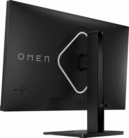 HP Omen 27" Gaming Monitor