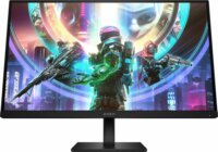 HP Omen 27" Gaming Monitor