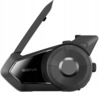 Sena 30K Dual kommunikációs rendszer szett - Fekete