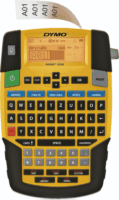 Dymo Rhino 4200 Kitcase Szalagnyomtató Feliratozógép