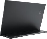 Asus 17.3" ZenScreen MB17AHG Hordozható Monitor