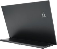 Asus 17.3" ZenScreen MB17AHG Hordozható Monitor
