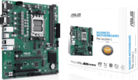 ASUS PRO A620M-C-CSM Alaplap