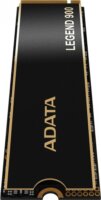 Adata 1TB Legend 900 M.2 PCIe SSD