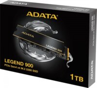 Adata 1TB Legend 900 M.2 PCIe SSD