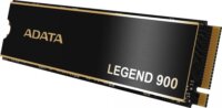 Adata 1TB Legend 900 M.2 PCIe SSD