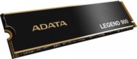 Adata 512GB Legend 900 M.2 PCIe SSD