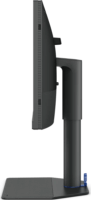 BenQ 27" SW272U Monitor