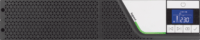 Legrand KEOR SPE RT 3000VA / 2700W Vonalinteraktív UPS