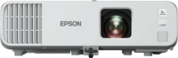 Epson EB-L260F Projektor - Fehér
