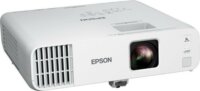 Epson EB-L260F Projektor - Fehér