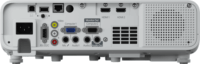 Epson EB-L260F Projektor - Fehér