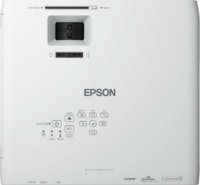 Epson EB-L260F Projektor - Fehér