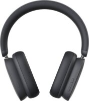 Baseus Bowie H1 Wireless Headset - Szürke