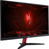 Acer 27" Nitro KG272E Gaming Monitor