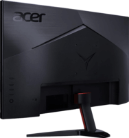 Acer 27" Nitro KG272E Gaming Monitor