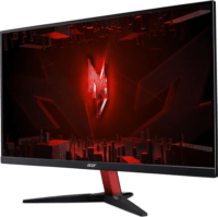 Acer 27" Nitro KG272E Gaming Monitor