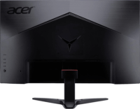 Acer 27" Nitro KG272E Gaming Monitor