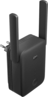 Xiaomi Mi WiFi AC1200 Range Extender