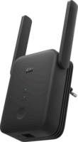 Xiaomi Mi WiFi AC1200 Range Extender