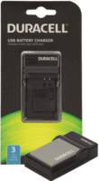 Duracell DRO5942 Akkumulátor töltő