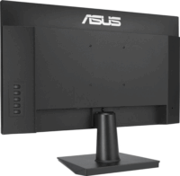 ASUS 27" Eye Care VA27EHF 16:9 FullHD LED Monitor - Fekete