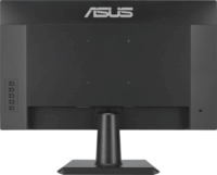 ASUS 27" Eye Care VA27EHF 16:9 FullHD LED Monitor - Fekete
