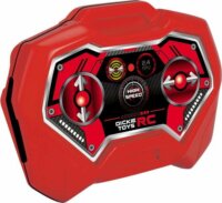 Dickie Toys: RC Sea Cruiser távirányítós hajó