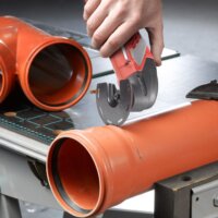 Einhell 49708950 Multicsiszoló szerszámszett