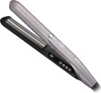 Remington S9880 PROluxe You Adaptive Hajvasaló