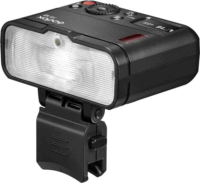 Godox MF12 Makró vaku 12Ws