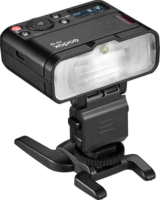 Godox MF12 Makró vaku 12Ws