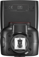 Godox TT685IIC Fényképezőgép Vaku Canon rendszerekhez 76Ws