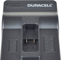 Duracell DRG5946 GoPro Hero 5/6/7 Akkumulátor töltő