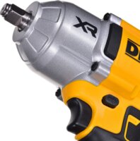 DeWalt DCF900N Akkumulátoros Ütvecsavarozó (Akku és töltő nélkül)