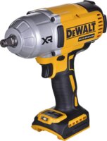DeWalt DCF900N Akkumulátoros Ütvecsavarozó (Akku és töltő nélkül)