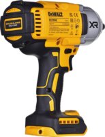 DeWalt DCF900N Akkumulátoros Ütvecsavarozó (Akku és töltő nélkül)
