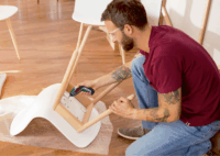 Bosch IXO 7 Basic Akkumulátoros csavarozó