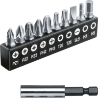 Bosch IXO 7 Basic Akkumulátoros csavarozó