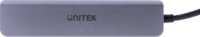 Unitek uHUB S7+ 100W Univerzális dokkoló