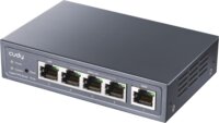 Cudy R700 VPN router