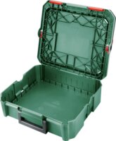 Bosch Systembox S Szerszámos láda