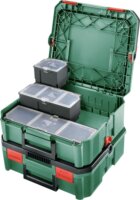 Bosch Systembox S Szerszámos láda