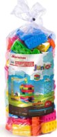 Marionex Junior Bricks kocka 110 darabos Építőjáték