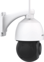 Foscam SD2X IP Turret Okos kamera