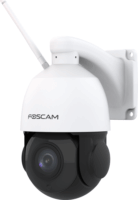 Foscam SD2X IP Turret Okos kamera