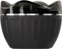 Inspiroy 2 L Digitalizáló tábla - Fekete