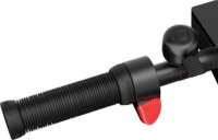 Razor C35 Elektromos roller