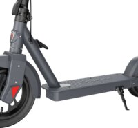 Razor C35 Elektromos roller