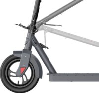 Razor C35 Elektromos roller